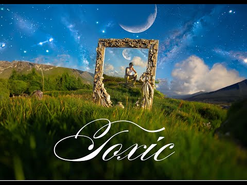 Lejuez - Toxic (Prod. Twan)