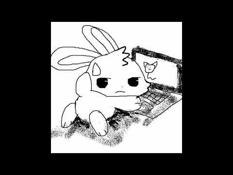 (free) bedroom pop + indie rock type beat - "internet"