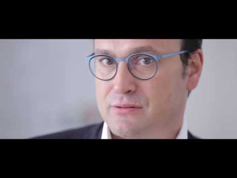 EchoPrime: Pro náročné čtenáře. Nezávislý a bez reklam.