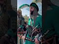 Hazrat Abbas Alamdar As K Roze Pe Mehandi Janab E Qasim Ki Shorts Short Muharram