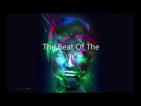 Nightlapse feat. Bambie - Lightning Like This (Extended Mix)