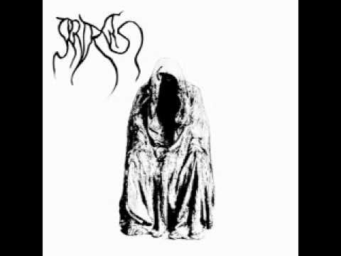 Araxas - Meer aus Wunden