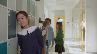 Download lagu 💖➕💔➗📐Kilig at Sakit: Math ng Love Life! mp3