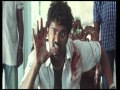 Aathi Movie Scenes Vijay Punch HD Quality