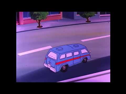 E04 | 🌟Jem | Frame Up | FULL EPISODE | Jem and The Hologram