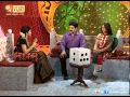 Namma Veetu Kalyanam 02 02 13