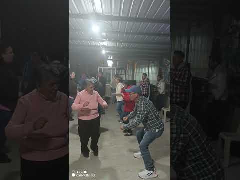 PASE DEL NIÑITO SÁBADO 17 DE ENERO DEL 2026 CANTÓN GUAMOTE PROVINCIA DE CHIMBORAZO ECUADOR 🇪🇨😊