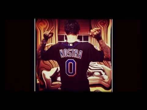 Ricky Hil Ft. Boo Bonic - Walking Away *HD*