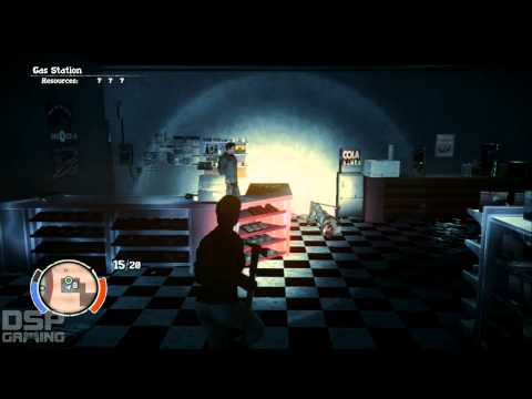 State of Decay playthrough pt64