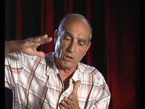 Xarabank - L-istorja ta' Michael u l-ajruplan