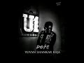 Yuvan Songs WhatsApp Status Yuvan Songs Status Download