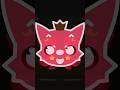 Preview 2b Pinkfong Effects But It S Meme And Other Layer Memes Effects Pinkfong