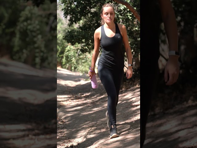 Vídeo relacionado con Udaytee The Riders To Lord And Land Botella De Agua Termo Frasco Para Beber Blanco