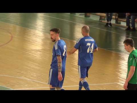 15 КУ 7 Универ – Маяк