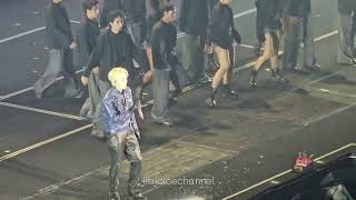 Download lagu 25.10.25  BREAKING HEART STATION (สถานีอกหัก) - Zee | ZNNCrazyInLoveConcert (Full) mp3