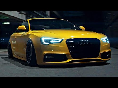 Moonlight x Dayana - Loca (Robert Cristian Remix)