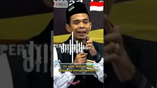 Download lagu Proses turunya Al-Qur'an (ustadz Abdul Somad lc.ma)#shorts mp3 Download lagu Proses turunya Al-Qur'an (ustadz Abdul Somad lc.ma)#shorts mp3