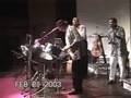 Jeff Narell - 2