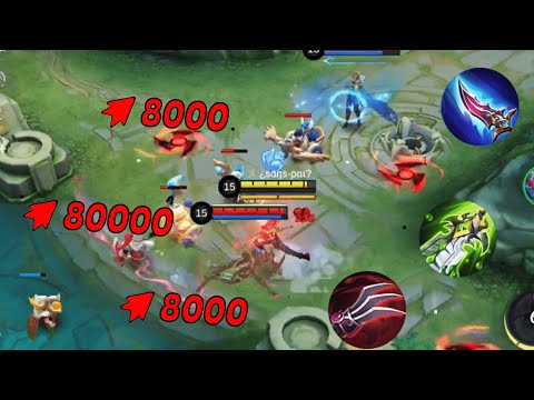 BEATRIX PETRIFY STILL WORKS!?