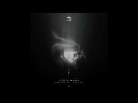 Amorfo Sounds - Darkness Fall Over You (Original Mix) - Trancedencya Records