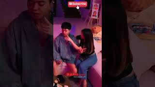 Download lagu REZA ARAP PENGEN TERIAK NYARI CYNTIA... PADAHAL LAGI DI SAMPINGNYA!? 😭🤣 MODE CACA AKTIF!' #rezaarap mp3