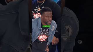 Nick cannon vs Kevin hart🔥🎤