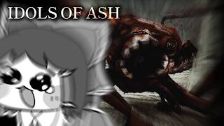 【愛があれば私は不滅です】IDOLS OF ASH【ゆっくり茶番実況】