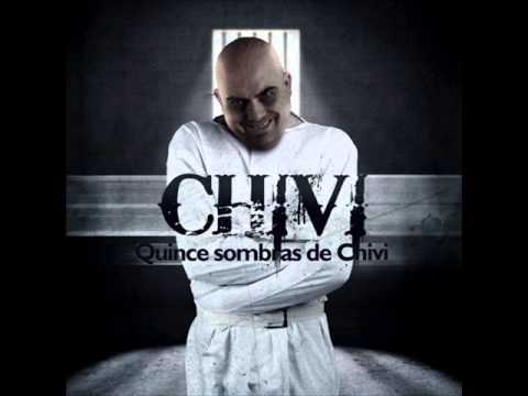 El CHIVI - La Prima de Riesgo (con Fernando Madina-Reincidentes)