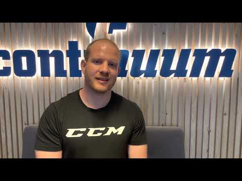 Interview mit Marius Nydegger