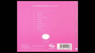Maurice - Hippiehaus