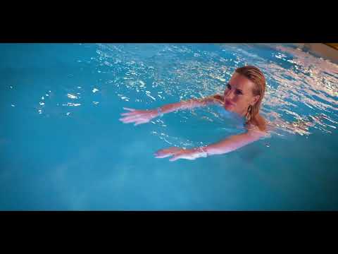 ROMY LOW x Henry Méndez – “La Isla” 🌴🔥 (Trailer Oficial)