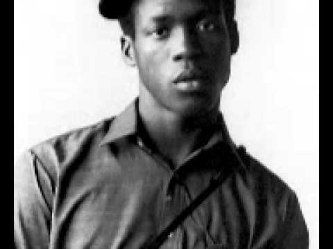 Tenor Saw - Lots Of Signs