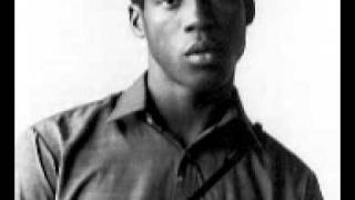 Tenor Saw - Lots of Signs