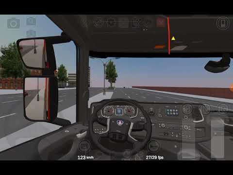 Allegro & Azer Bülbül FT.2PacShakur -Üzülmedim ki #137