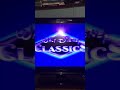 Opening To The Great Mouse Detective 1992 VHS