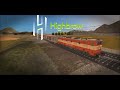 Indian Train Simulator - Official Trailer