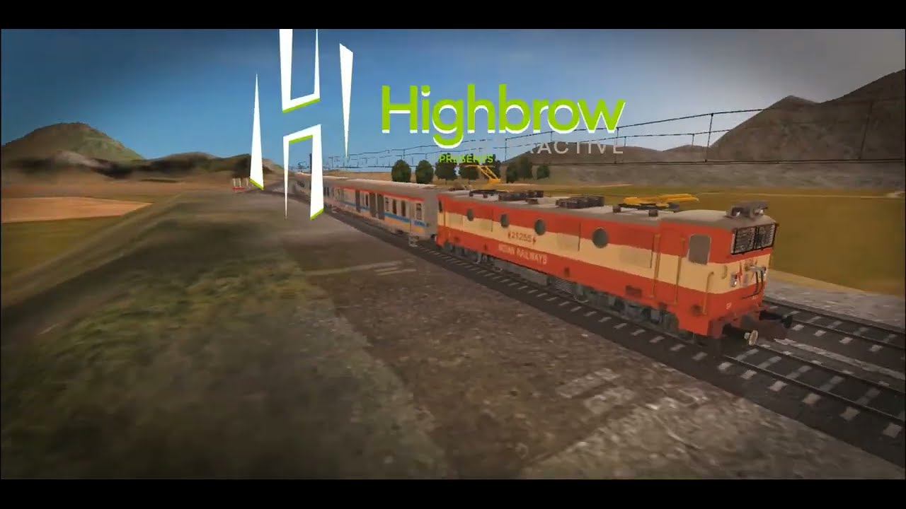Best 10 Train Simulator Games Last Updated October 27 2020 - best 10 train simulator games last videos matching roblox train crash southern system rail Best 10 Train Simulator Games Last Updated October 27 2020 - videos matching roblox train crash southern system rail