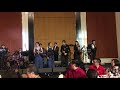 Wo Yao Ni Te Ai Avalanche Band Feat Huang Jia Mei