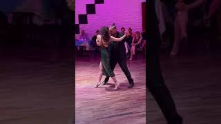 Nico Radice y Jorge Pahl @ Majestic_Naples 19th 2023_2/2