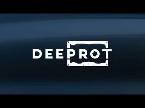 Palizé x Kdot & Tempo - Scary (Bassboy Remix)