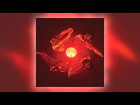 08 Rasputin's Stash - Party Lights [Athens Of The North]