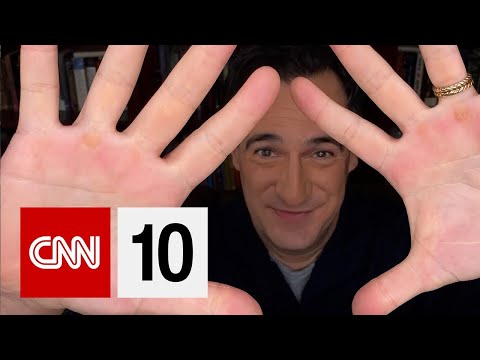 太陽能 "噯氣 "正在走向這個方向 - 2020年12月11日 (Solar 'Belch' Heading This Way | December 11, 2020)