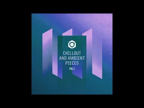 NOK & Klopfgeister - Soultrigger (Suduaya Remix) - Official