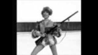 I'LL NEVER FALL IN LOVE AGAIN BY ANITA HARRIS