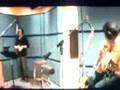 Jesse McCartney - Leavin' - KISS FM Acoustic ...