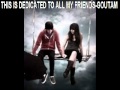 YouTube Mustafa Mustafa In Hindi Mp4