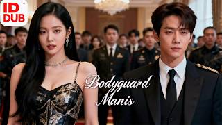 Download lagu [Full episode] Bodyguard Muda Itu Bukan Sekadar Pengawal, Dia Adalah Senjataku mp3