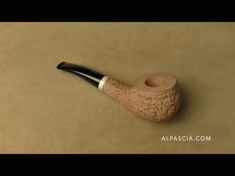 Radice Rind Pure - pipe 1175