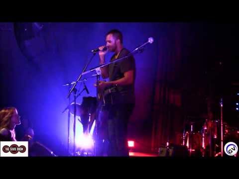 Cameron Rafati at The State Room June 28, 2013 - FULL SHOW