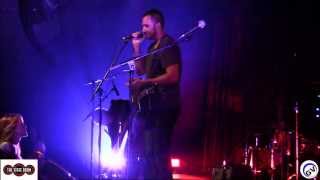 Cameron Rafati at The State Room June 28, 2013 - FULL SHOW